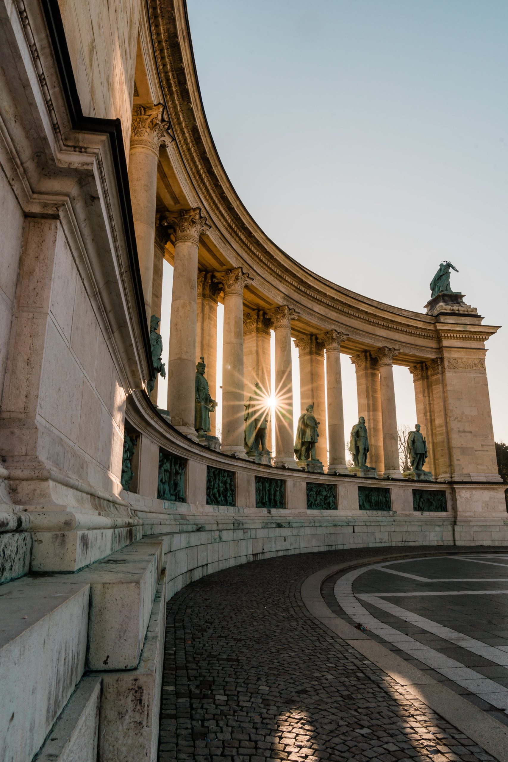 shawnn-tan-uNvANKVekXw-unsplash